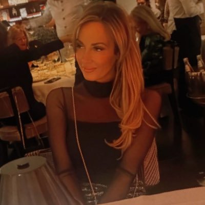 skylarromines's profile picture. CRE insurance lady | pretty okay human | Larry David memes are my love language