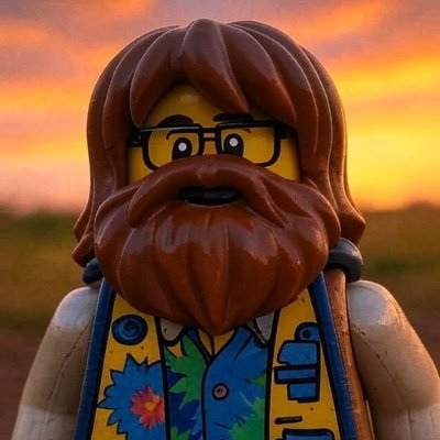 Eddy_Oot's profile picture. Professor Chillologie Universiteit Hellmond. Deskundige in gras, natuur, stoeptegels en andere ontspannende onderwerpen.

(Geen profielfoto ivm werk)
איש יהודי