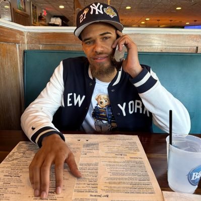 Kilan_'s profile picture. 