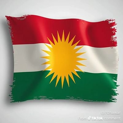 kurdiking