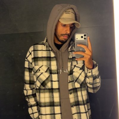 Libyanish's profile picture. not that serious