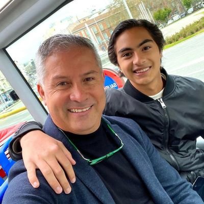 AndrewThomas879's profile picture. Always Do What Makes Me Happy 😊 😃