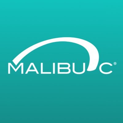 malibucpro's profile picture. Laid-Back, Lab-Backed Haircare 🔬🩵