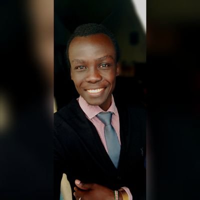 dj_skold's profile picture. • ☎️0701139272 • Dj • Social Media Manager/Graphic Design. •Dip in Business Management - Accounting.