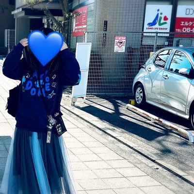 manami🥀💙ド基地＆ハイネ❤️🦋