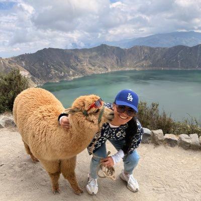 Shefysfp's profile picture. mood 🦦