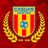 CSportingFC's profile image