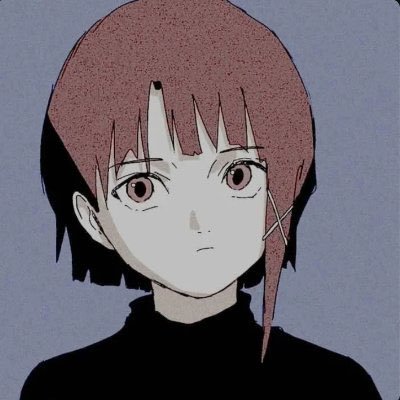 _iBlasto_'s profile picture. Trader | $BTC & $Alts • High quality setups • Transparent trades - Clear TP | SL... trader at @ScalpXOfficial