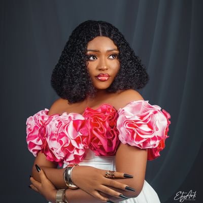 james_dora48440's profile picture. Born to make a difference 💓