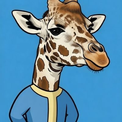 giraph_1's profile picture. Cloud Gaming Player -- GeForce Now Ambassador 🌩️ // Luna Cloud Gaming Player // Virtual Photography // Retrogaming et vieilleries à base de pixels 👾