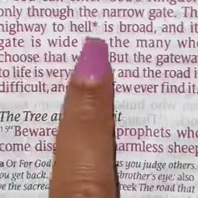 PapaTshimo15's profile picture. .