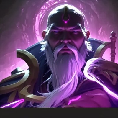 Divin3so's profile picture. Software developer