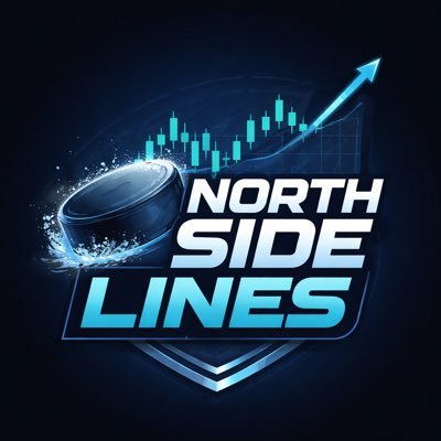 NorthIceSharp's profile picture. 