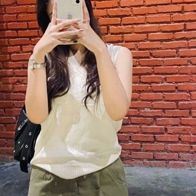 AbeeCiana12's profile picture. akun kedua 
Jessica ciana abe 
/ JKT Sudirman
real account