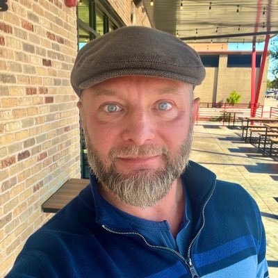 billy_travels's profile picture. Christian, international traveler, habitually curious. Emotional baseball fan. Father of 5 daughters.