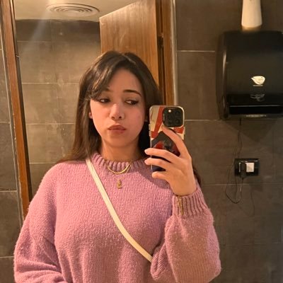 MennaaAli's profile picture. In a toxic relationship with FC Barcelona