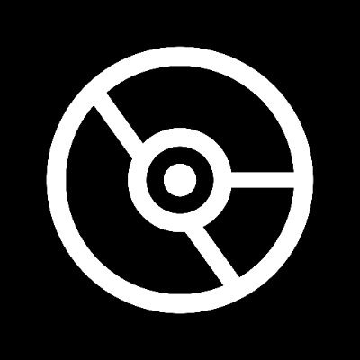 creamtau's profile picture. pixar rejected me, so i make rule 34 now. sfw: @taunimation
👇 Blender models, exclusive content, & discord server 👇