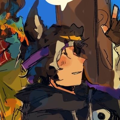 theonlynexis's profile picture. main: @theonlynx1s