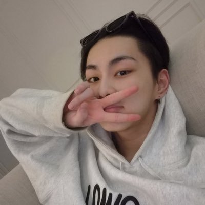 won1ebear's profile picture. 250124, 270124, 150125 - #정원 replied me on weverse. sunwon’s 여자 ♡ EN- WTL 250621 🇹🇭