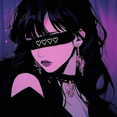 miko_miko80052's profile picture. Lovely wife: @MirukoMistress , sibling: @shadowhunter_70 & @mikeyshere765 , sweethearts: @liizaria @FrrsDoom @CassidyNotSus