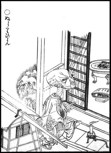 Kouichi0T's profile picture. 