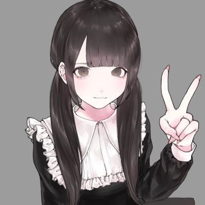 usrchu's profile picture. 🐁 Fantia:https://t.co/Zt6GaGEC8B 🐁Instagram: https://t.co/CTJLyYL4Wv 🐁TikTok: https://t.co/3ChmoQKIMg 🐁コンカフェ:@U_N1YUT4N_U 🐁sub:@nyan_2739🐁ニコ生: https://t.co/7DZtLPQ5VK
