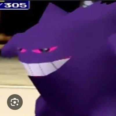 QuotingJacob's profile picture. League is a good game.* *Sometimes.