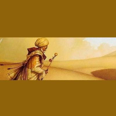 Lakita_Yitik's profile picture. 🦅
Bozok/Kayı&Bayat

ANADOLU