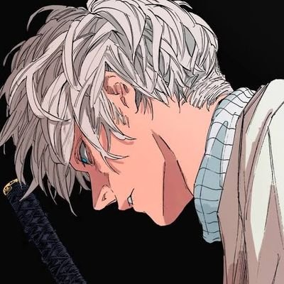 GomesKaua45452's profile picture. 