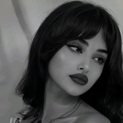 denise_cowan's profile picture. 