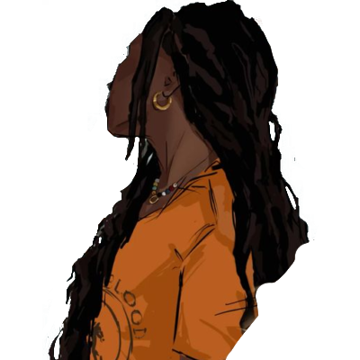 athenadghter's profile picture. 