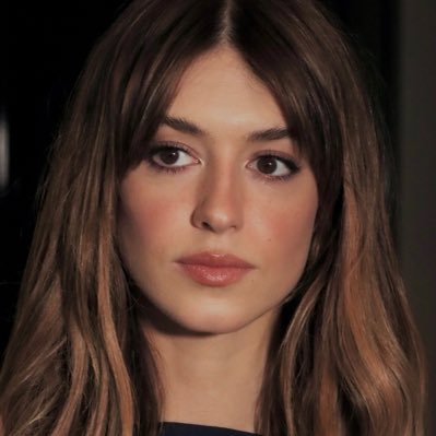 0ntheb00gie's profile picture. 𝟸𝟾. 𝘐 𝘤𝘢𝘯’𝘵 𝘴𝘦𝘦 𝘵𝘩𝘦 𝘵𝘩𝘪𝘯𝘨𝘴 𝘵𝘩𝘢𝘵 𝘮𝘢𝘬𝘦 𝘵𝘳𝘶𝘦 𝘩𝘢𝘱𝘱𝘪𝘯𝘦𝘴𝘴; 𝘐 𝘮𝘶𝘴𝘵 𝘣𝘦 𝘣𝘭𝘪𝘯𝘥.