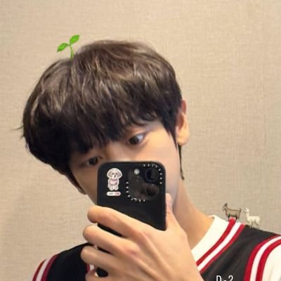 exonuguyak's profile picture. #EXO ☆ #DAY6