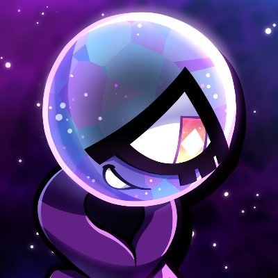 robert00poole's profile picture. I love character design. That's like 90% of what you need to know about me

NSFW: @Thousand00Arms