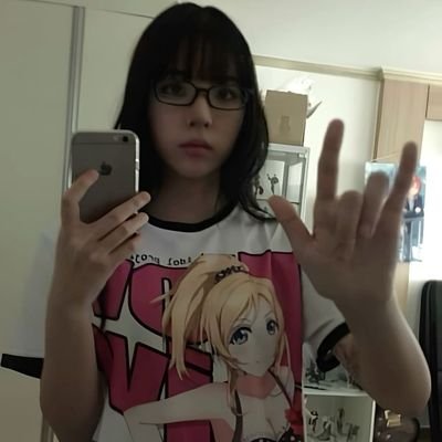 AmandaKiss45702's profile picture. 𝓯𝓻𝓮𝓪𝓴𝔂
ִֶָ. ..𓂃 ࣪ ִֶָ🪽་༘࿐👀👀
ㅤ - 21y -⛓ ᵎ!ᵎ ⦮ ⦯      𝅄   .. ༒︎..     ۪   ݁  ꒰ ✃𓄧꒷꒦  ꒱   ۪ ⛓  ݁𝓬𝓾𝓶𝓶𝓲𝓷𝓰 𝓻𝓷..