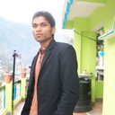 Er. Ajit Ram - @ErAjitRam2 - Twitter