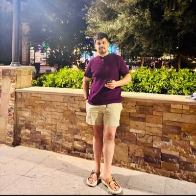 numberone321595's profile picture. 