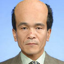 hiroyukimukawa's profile picture. 高価買取中