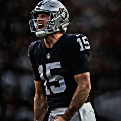 VanCityRaider89's profile picture. 