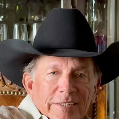 Geroge25222's profile picture. 