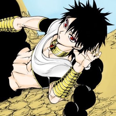 Simens1x's profile picture. #RR @Fastynah x @DrakiXVIII