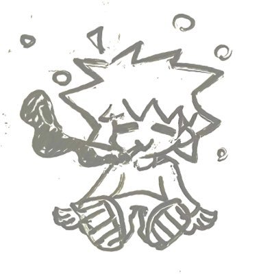 mexicangoonboy's profile picture. @chamalo_mp4 , @fatiguecorekid | goonloc ‼️