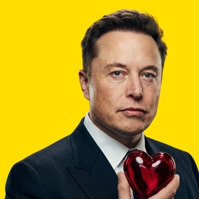 universexmine's profile picture. AI Art Inspired by Elon Musk | Web3 | X Growth Tips & Tricks | Community Building | Grok 4