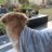 Harsh1t_Agarwal's profile image