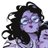 lalunarbees's profile image