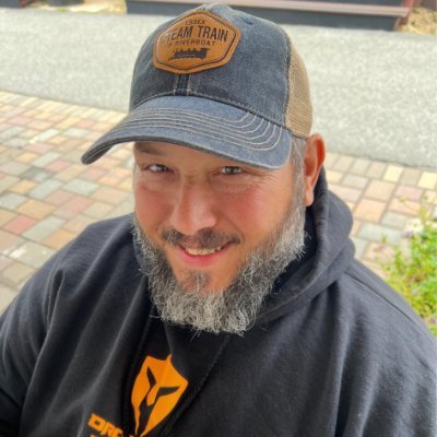 Retrogamerguy74's profile picture. 51 year old gamer/collector. Come with me on my journey to collect some of my favorite games and consoles.