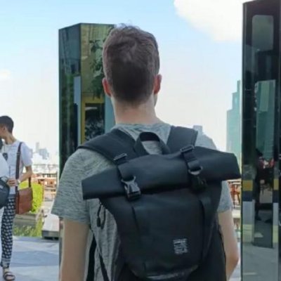 TitusKirch's profile picture. 💼 Self-employed Web Developer
🎓 B. Sc. Computer Science
📧 contact@kirch.dev
👾 https://t.co/r68kSCV93l