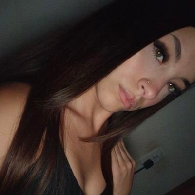 EmmaIr2's profile picture. mi unico amor independiente rivadavia 💙