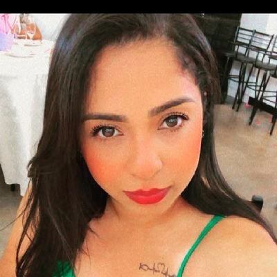 Alinecr79469344's profile picture. 🍃Melhor ter Paz do que Razão 🍃🚂🎠