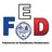 organizacionfed's profile image